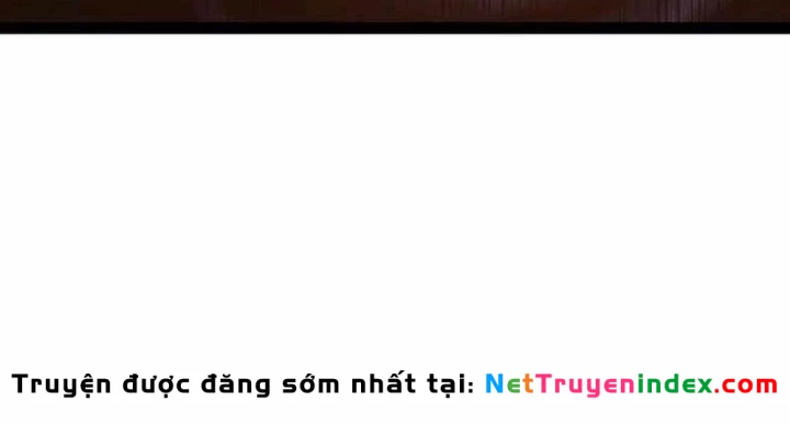 Chuyển Sinh Thành Con Ngoài Giá Thú Của Gia Đình Kiếm Thuật Danh Tiếng Chapter 62 - 24