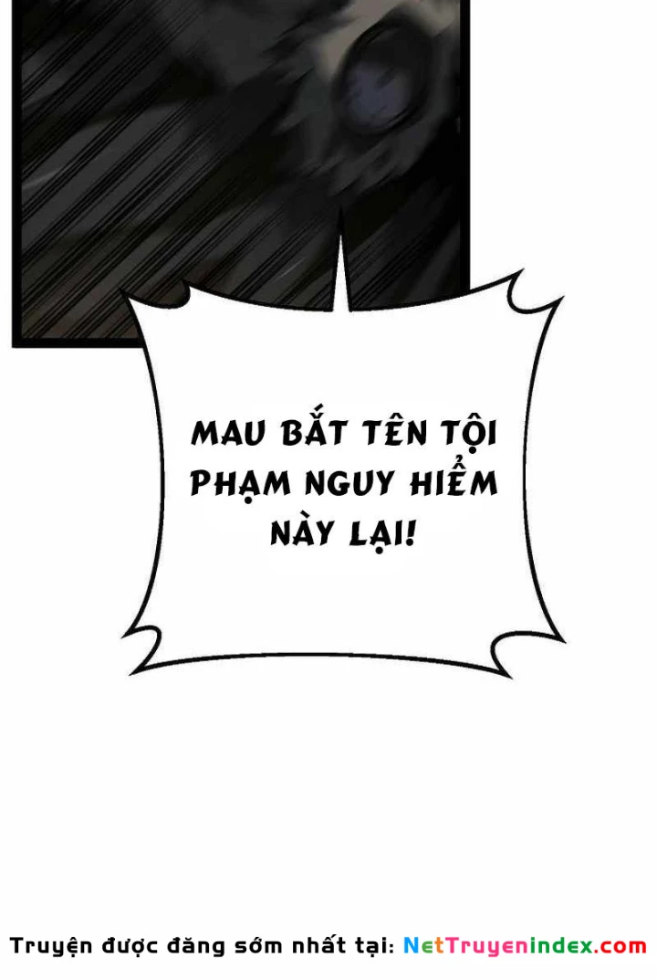 Chuyển Sinh Thành Con Ngoài Giá Thú Của Gia Đình Kiếm Thuật Danh Tiếng Chapter 62 - 27