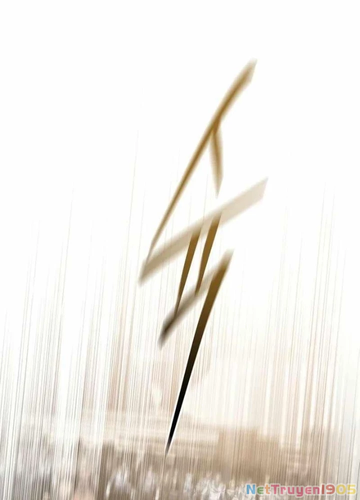 Chuyển Sinh Thành Con Ngoài Giá Thú Của Gia Đình Kiếm Thuật Danh Tiếng Chapter 62 - 29