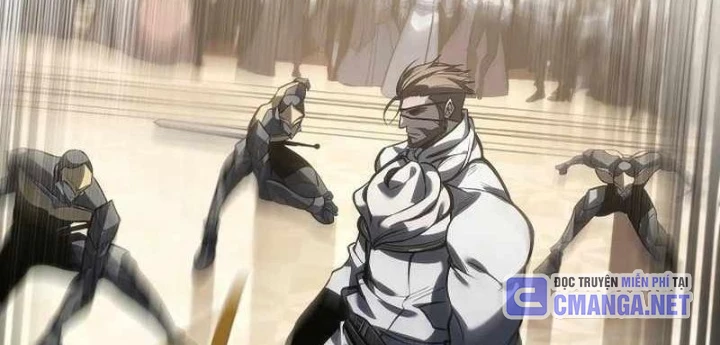 Chuyển Sinh Thành Con Ngoài Giá Thú Của Gia Đình Kiếm Thuật Danh Tiếng Chapter 62 - 30