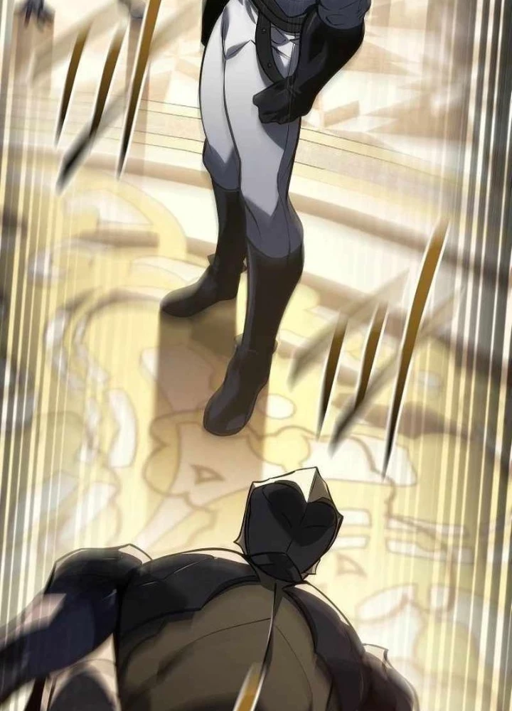 Chuyển Sinh Thành Con Ngoài Giá Thú Của Gia Đình Kiếm Thuật Danh Tiếng Chapter 62 - 31