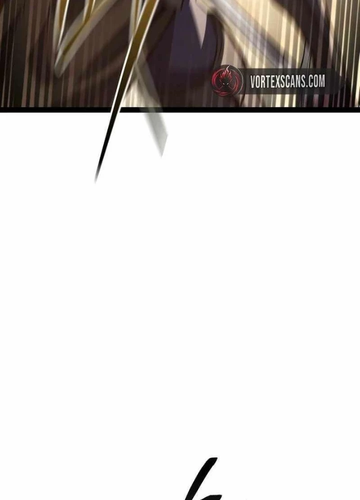 Chuyển Sinh Thành Con Ngoài Giá Thú Của Gia Đình Kiếm Thuật Danh Tiếng Chapter 62 - 33