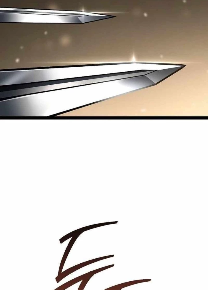 Chuyển Sinh Thành Con Ngoài Giá Thú Của Gia Đình Kiếm Thuật Danh Tiếng Chapter 62 - 35