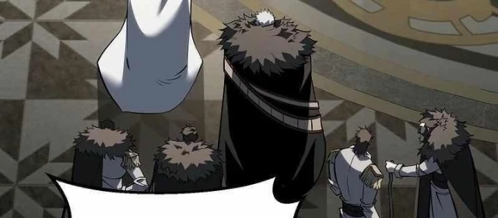 Chuyển Sinh Thành Con Ngoài Giá Thú Của Gia Đình Kiếm Thuật Danh Tiếng Chapter 62 - 38