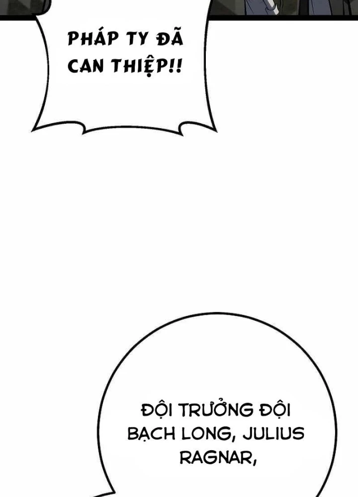 Chuyển Sinh Thành Con Ngoài Giá Thú Của Gia Đình Kiếm Thuật Danh Tiếng Chapter 62 - 39