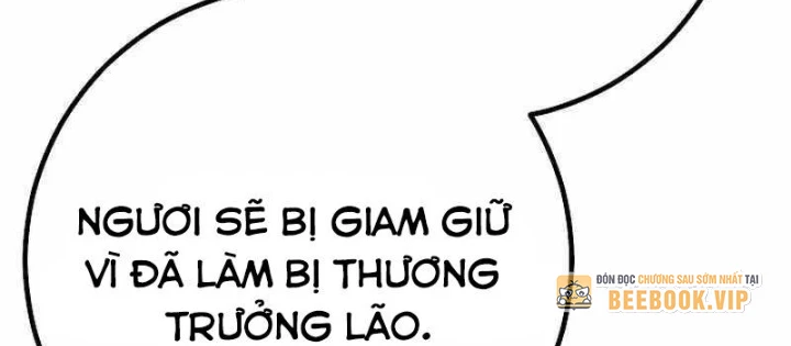 Chuyển Sinh Thành Con Ngoài Giá Thú Của Gia Đình Kiếm Thuật Danh Tiếng Chapter 62 - 40