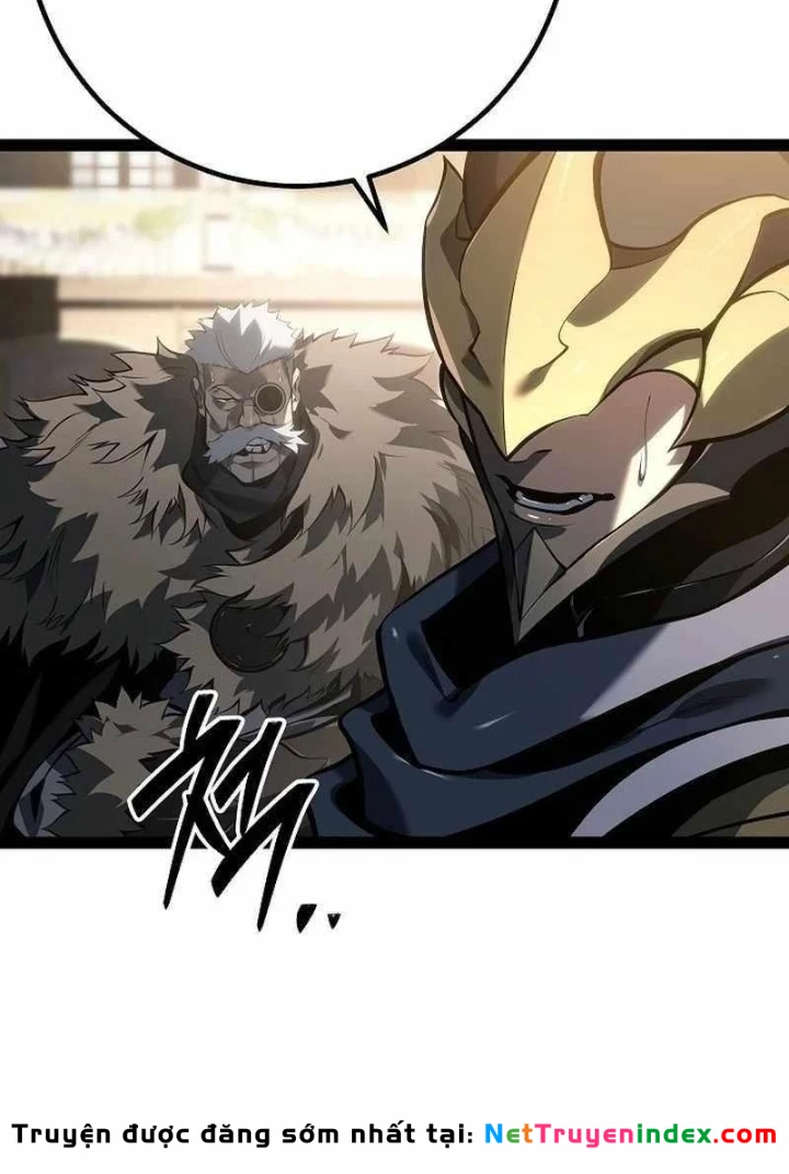 Chuyển Sinh Thành Con Ngoài Giá Thú Của Gia Đình Kiếm Thuật Danh Tiếng Chapter 62 - 41