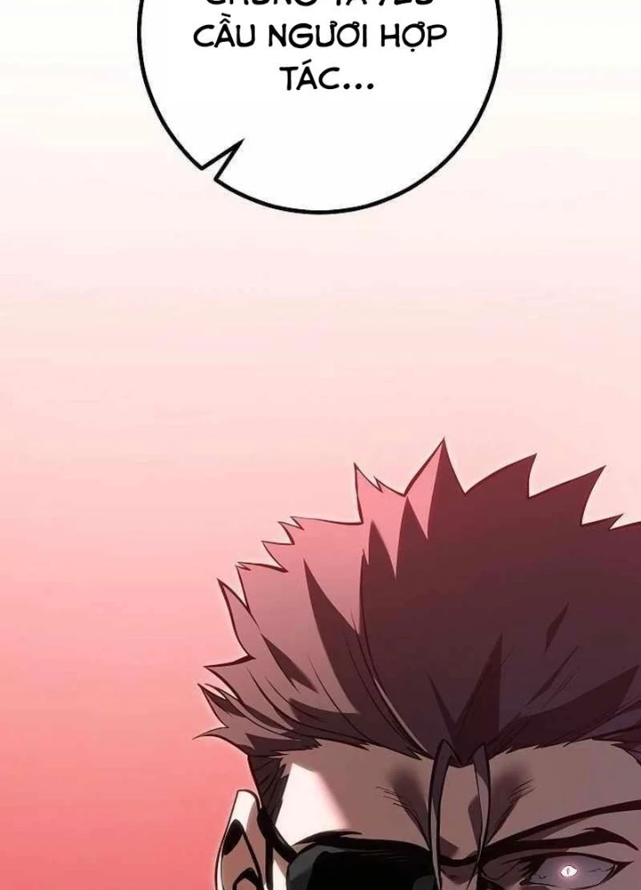 Chuyển Sinh Thành Con Ngoài Giá Thú Của Gia Đình Kiếm Thuật Danh Tiếng Chapter 62 - 43
