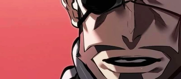 Chuyển Sinh Thành Con Ngoài Giá Thú Của Gia Đình Kiếm Thuật Danh Tiếng Chapter 62 - 44