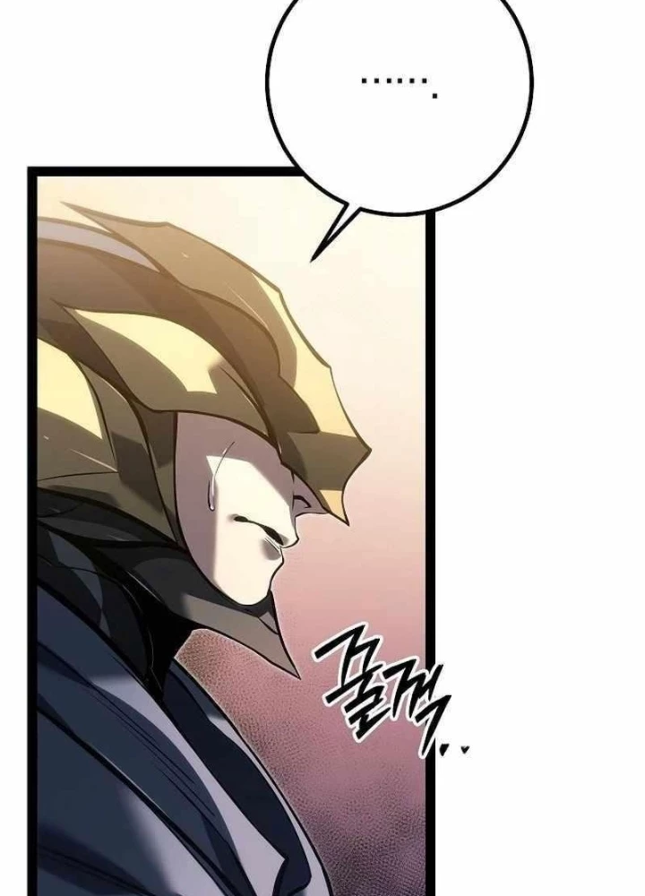 Chuyển Sinh Thành Con Ngoài Giá Thú Của Gia Đình Kiếm Thuật Danh Tiếng Chapter 62 - 47