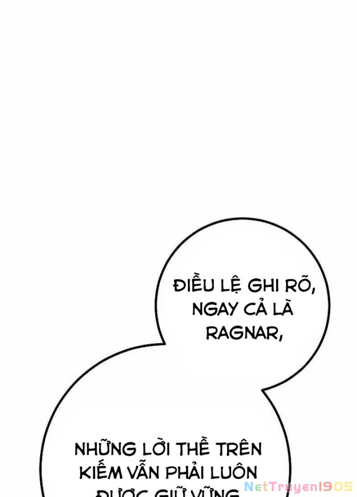 Chuyển Sinh Thành Con Ngoài Giá Thú Của Gia Đình Kiếm Thuật Danh Tiếng Chapter 62 - 49