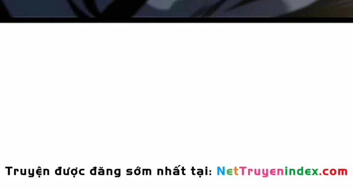 Chuyển Sinh Thành Con Ngoài Giá Thú Của Gia Đình Kiếm Thuật Danh Tiếng Chapter 62 - 52