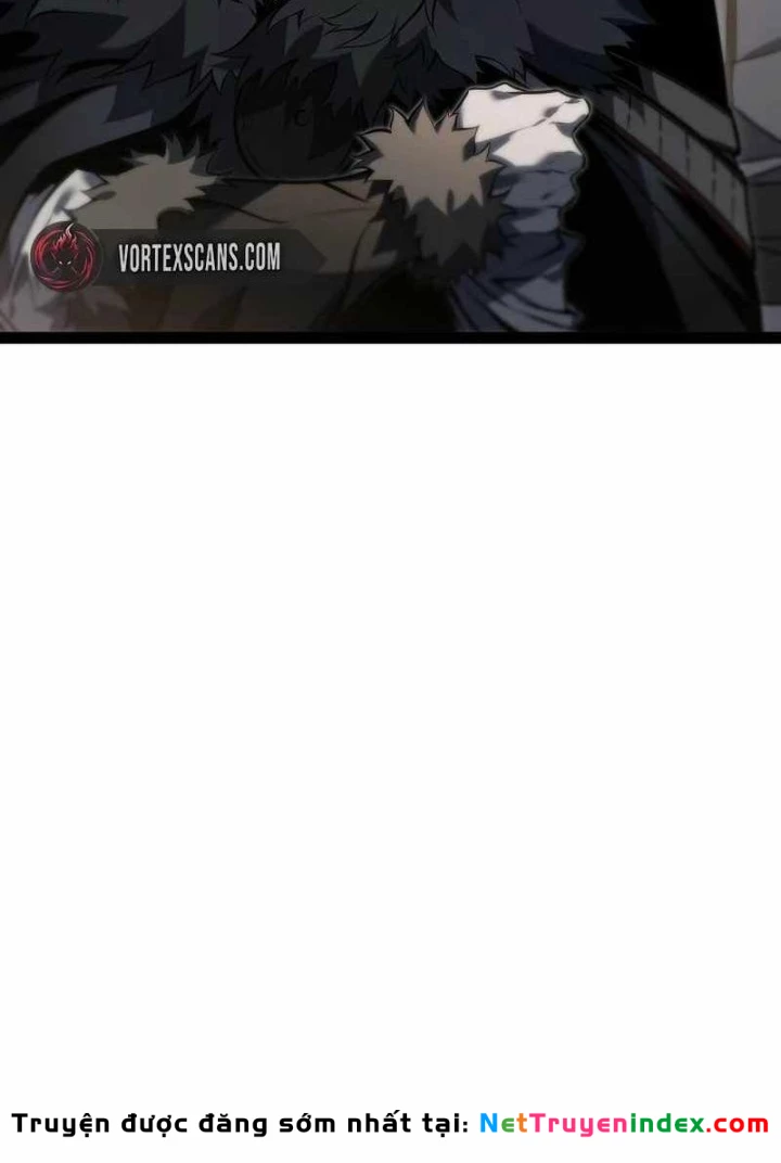 Chuyển Sinh Thành Con Ngoài Giá Thú Của Gia Đình Kiếm Thuật Danh Tiếng Chapter 62 - 55