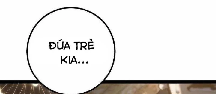 Chuyển Sinh Thành Con Ngoài Giá Thú Của Gia Đình Kiếm Thuật Danh Tiếng Chapter 62 - 56