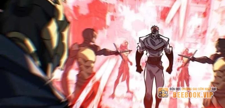 Chuyển Sinh Thành Con Ngoài Giá Thú Của Gia Đình Kiếm Thuật Danh Tiếng Chapter 62 - 60