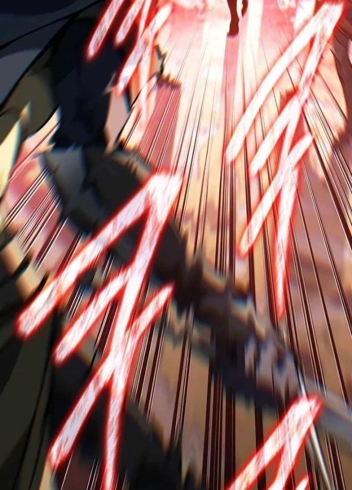 Chuyển Sinh Thành Con Ngoài Giá Thú Của Gia Đình Kiếm Thuật Danh Tiếng Chapter 62 - 61