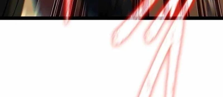 Chuyển Sinh Thành Con Ngoài Giá Thú Của Gia Đình Kiếm Thuật Danh Tiếng Chapter 62 - 62