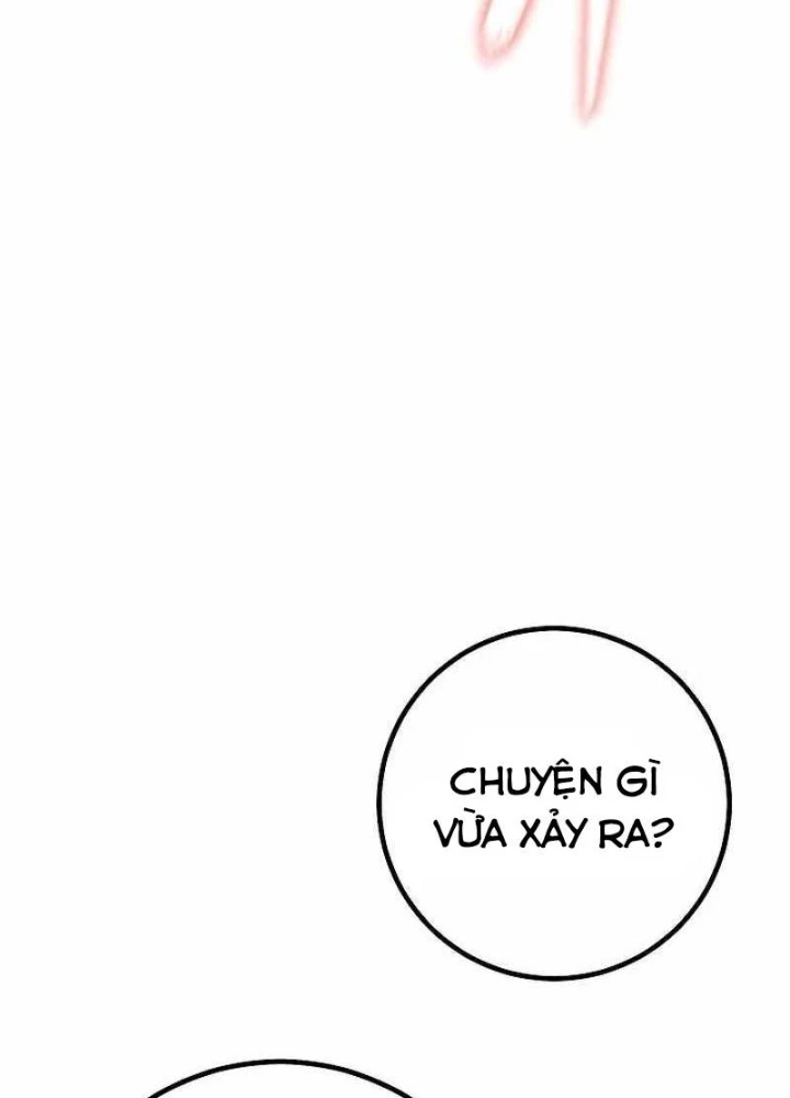 Chuyển Sinh Thành Con Ngoài Giá Thú Của Gia Đình Kiếm Thuật Danh Tiếng Chapter 62 - 63