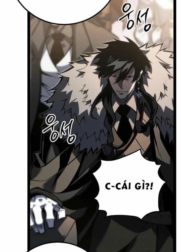 Chuyển Sinh Thành Con Ngoài Giá Thú Của Gia Đình Kiếm Thuật Danh Tiếng Chapter 62 - 65