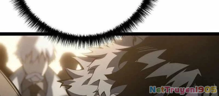 Chuyển Sinh Thành Con Ngoài Giá Thú Của Gia Đình Kiếm Thuật Danh Tiếng Chapter 62 - 68