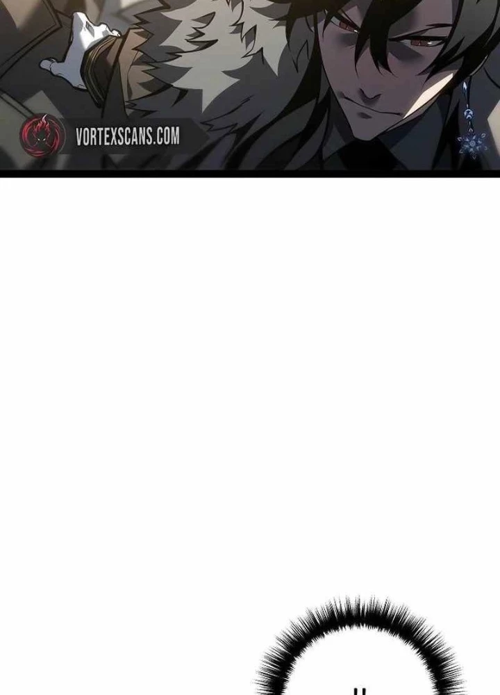 Chuyển Sinh Thành Con Ngoài Giá Thú Của Gia Đình Kiếm Thuật Danh Tiếng Chapter 62 - 69