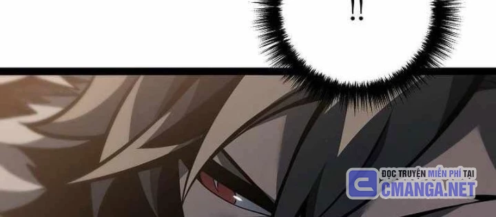 Chuyển Sinh Thành Con Ngoài Giá Thú Của Gia Đình Kiếm Thuật Danh Tiếng Chapter 62 - 70