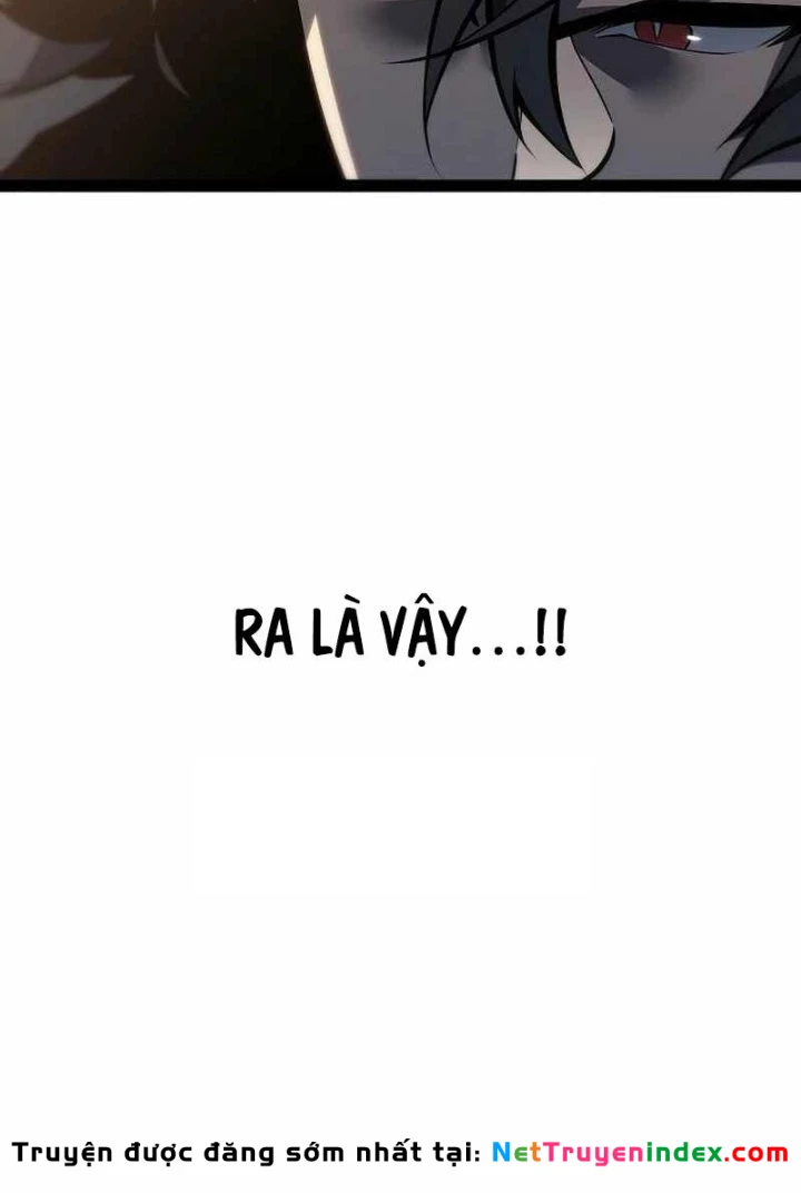 Chuyển Sinh Thành Con Ngoài Giá Thú Của Gia Đình Kiếm Thuật Danh Tiếng Chapter 62 - 71