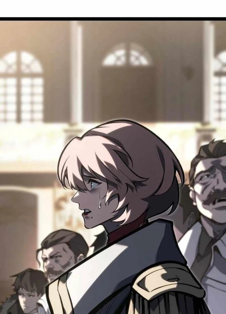 Chuyển Sinh Thành Con Ngoài Giá Thú Của Gia Đình Kiếm Thuật Danh Tiếng Chapter 62 - 73