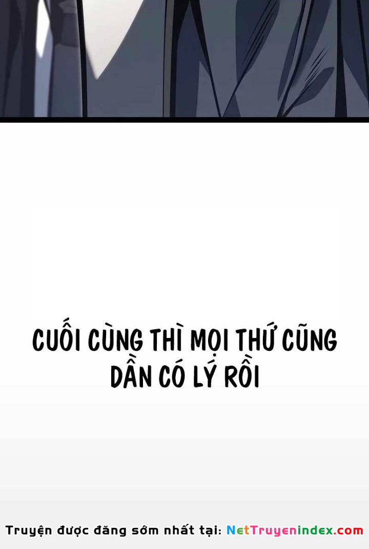 Chuyển Sinh Thành Con Ngoài Giá Thú Của Gia Đình Kiếm Thuật Danh Tiếng Chapter 62 - 75