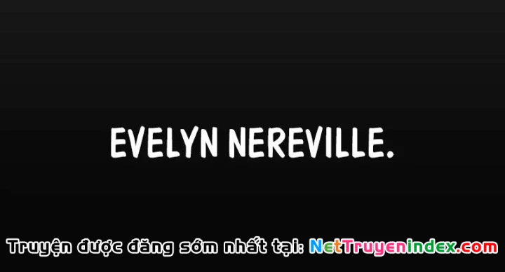 Chuyển Sinh Thành Con Ngoài Giá Thú Của Gia Đình Kiếm Thuật Danh Tiếng Chapter 62 - 78