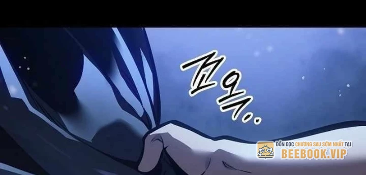 Chuyển Sinh Thành Con Ngoài Giá Thú Của Gia Đình Kiếm Thuật Danh Tiếng Chapter 62 - 80