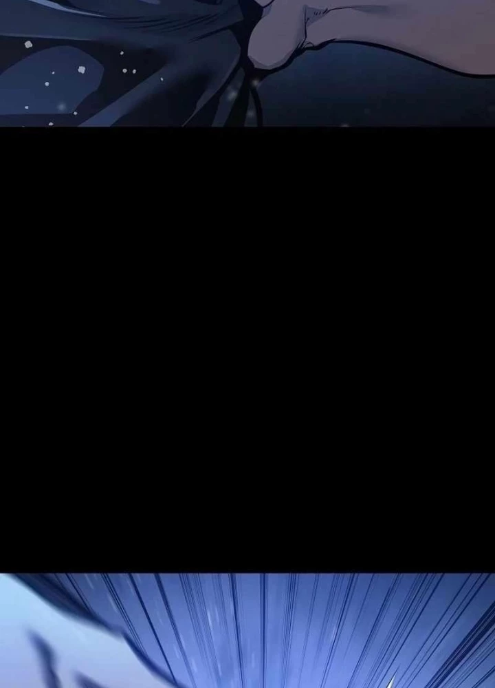 Chuyển Sinh Thành Con Ngoài Giá Thú Của Gia Đình Kiếm Thuật Danh Tiếng Chapter 62 - 81