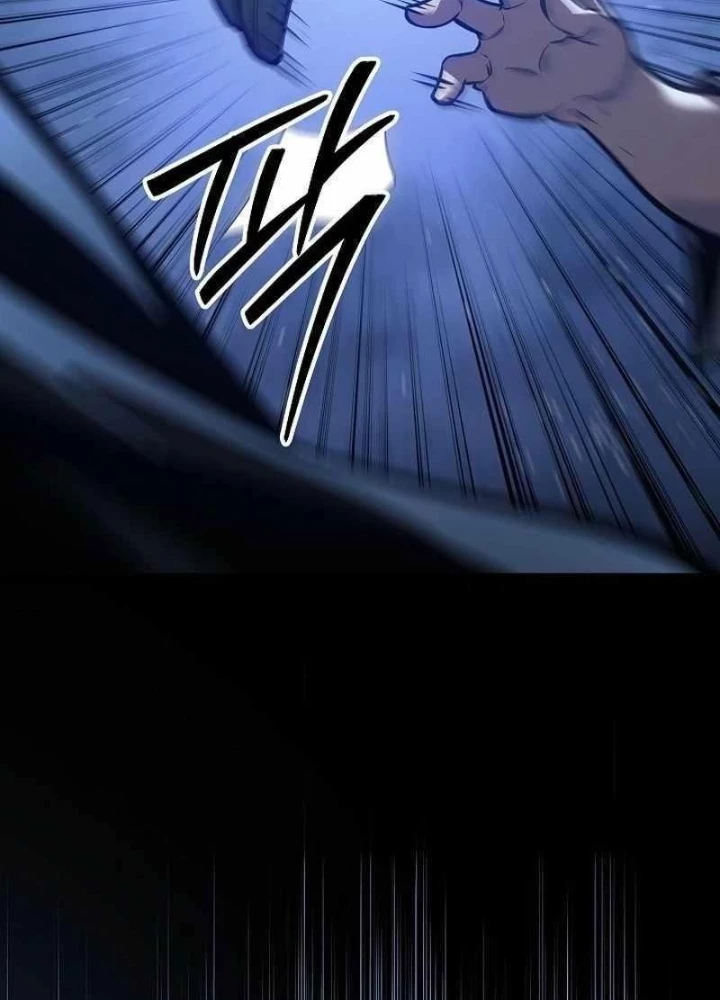 Chuyển Sinh Thành Con Ngoài Giá Thú Của Gia Đình Kiếm Thuật Danh Tiếng Chapter 62 - 83