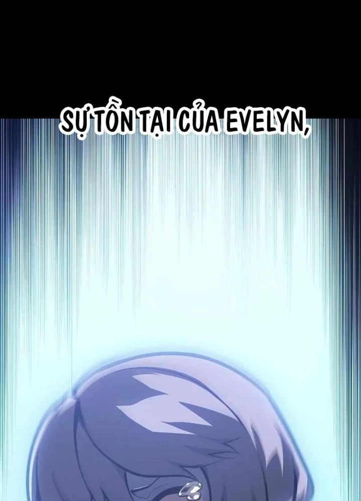 Chuyển Sinh Thành Con Ngoài Giá Thú Của Gia Đình Kiếm Thuật Danh Tiếng Chapter 62 - 89