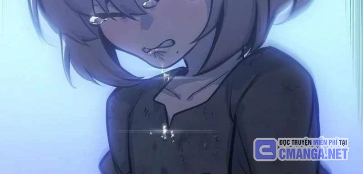 Chuyển Sinh Thành Con Ngoài Giá Thú Của Gia Đình Kiếm Thuật Danh Tiếng Chapter 62 - 90