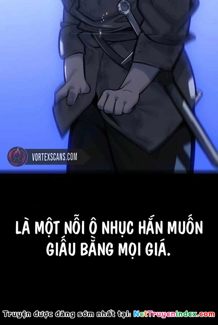 Chuyển Sinh Thành Con Ngoài Giá Thú Của Gia Đình Kiếm Thuật Danh Tiếng Chapter 62 - 91