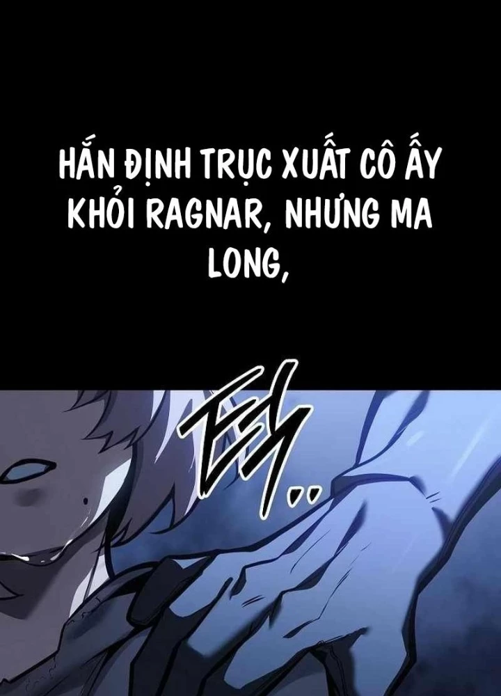 Chuyển Sinh Thành Con Ngoài Giá Thú Của Gia Đình Kiếm Thuật Danh Tiếng Chapter 62 - 93