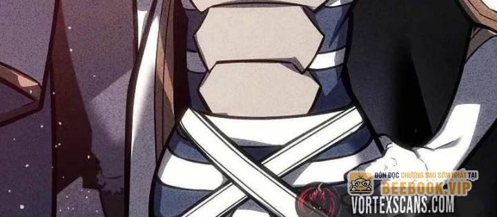 Chuyển Sinh Thành Con Ngoài Giá Thú Của Gia Đình Kiếm Thuật Danh Tiếng Chapter 62 - 100