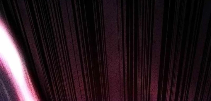 Chuyển Sinh Thành Con Ngoài Giá Thú Của Gia Đình Kiếm Thuật Danh Tiếng Chapter 62 - 104