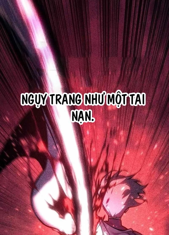 Chuyển Sinh Thành Con Ngoài Giá Thú Của Gia Đình Kiếm Thuật Danh Tiếng Chapter 62 - 105