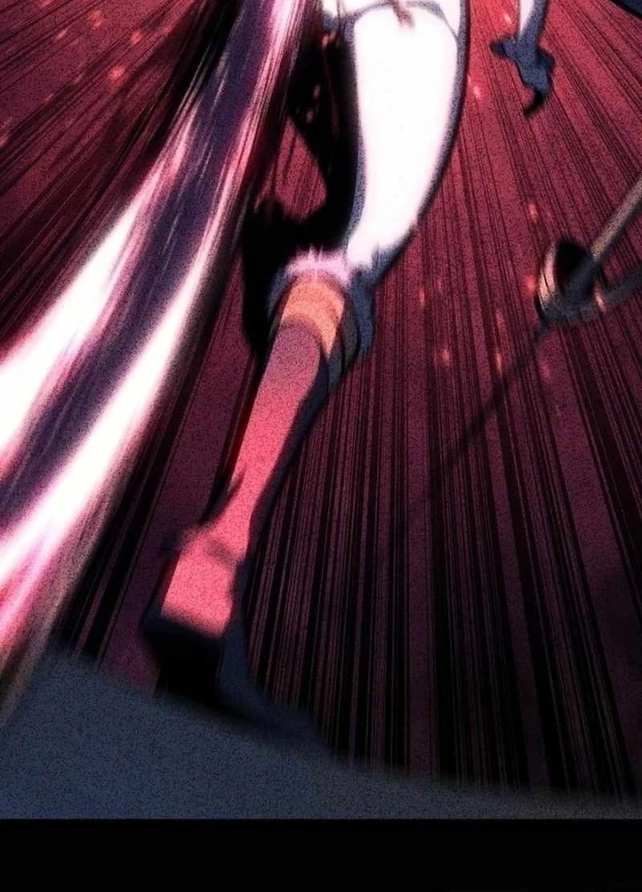 Chuyển Sinh Thành Con Ngoài Giá Thú Của Gia Đình Kiếm Thuật Danh Tiếng Chapter 62 - 107