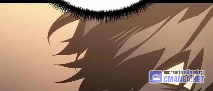 Chuyển Sinh Thành Con Ngoài Giá Thú Của Gia Đình Kiếm Thuật Danh Tiếng Chapter 62 - 110
