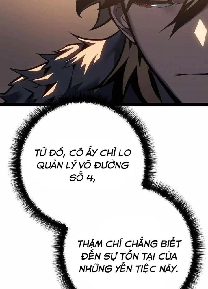 Chuyển Sinh Thành Con Ngoài Giá Thú Của Gia Đình Kiếm Thuật Danh Tiếng Chapter 62 - 111