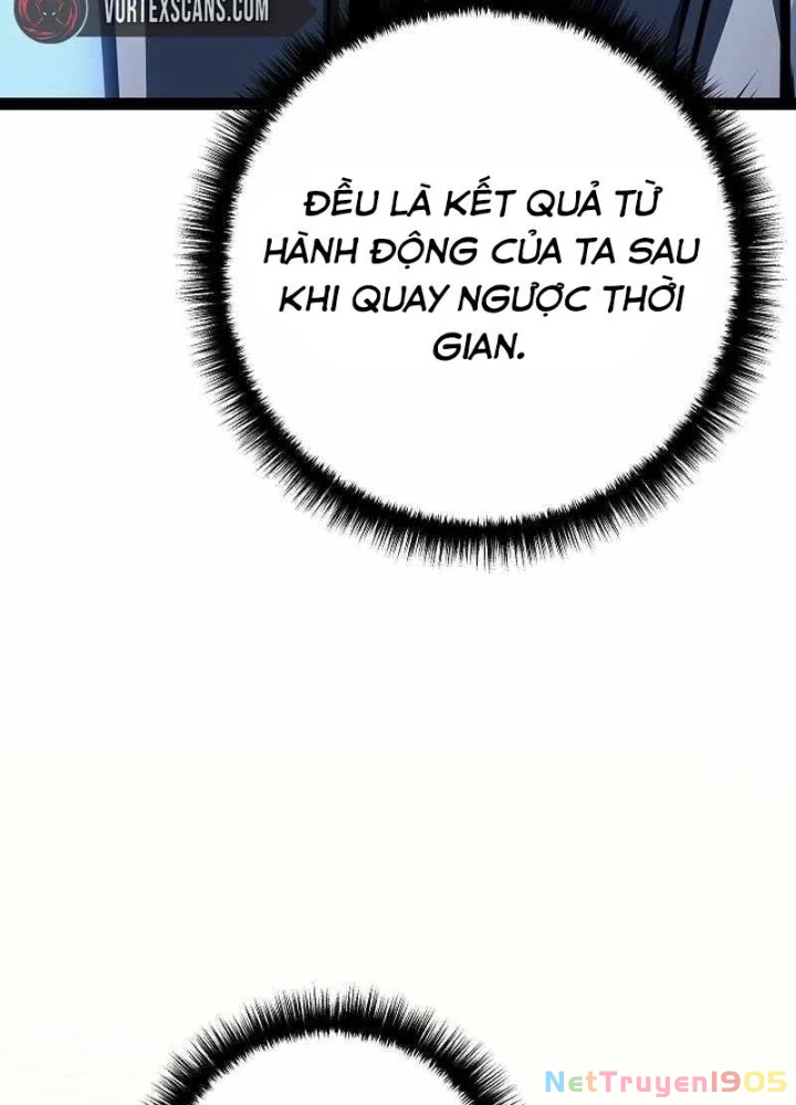 Chuyển Sinh Thành Con Ngoài Giá Thú Của Gia Đình Kiếm Thuật Danh Tiếng Chapter 62 - 117