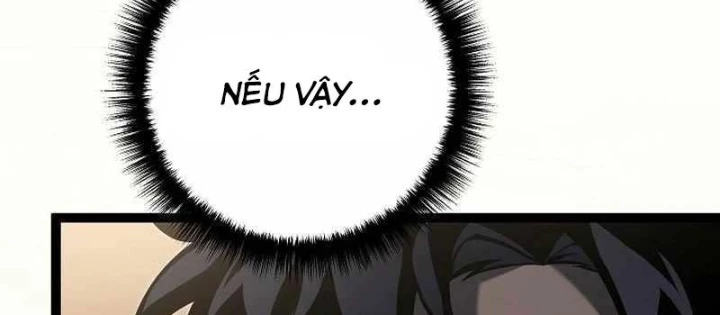 Chuyển Sinh Thành Con Ngoài Giá Thú Của Gia Đình Kiếm Thuật Danh Tiếng Chapter 62 - 118