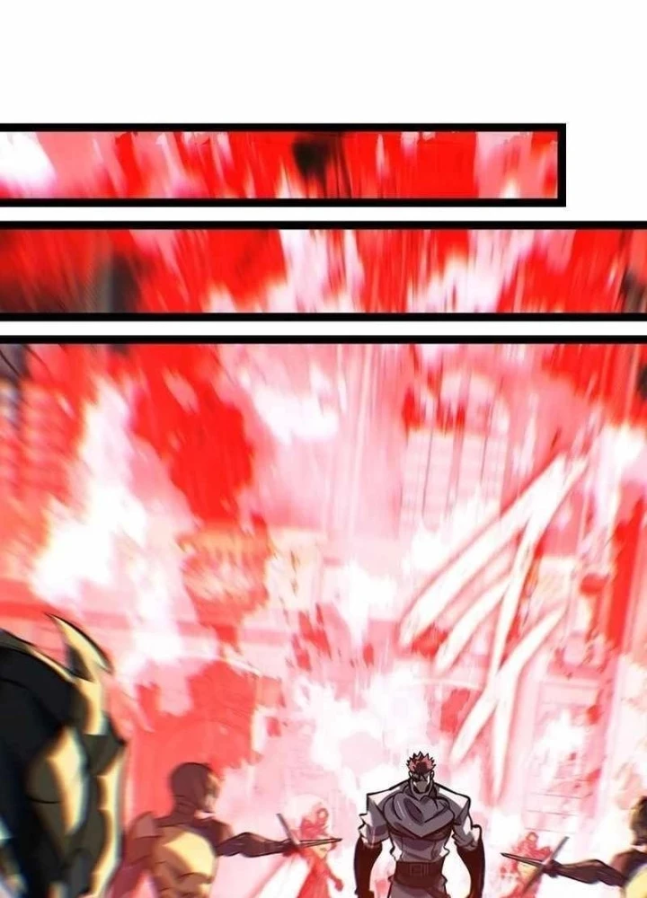 Chuyển Sinh Thành Con Ngoài Giá Thú Của Gia Đình Kiếm Thuật Danh Tiếng Chapter 62 - 125