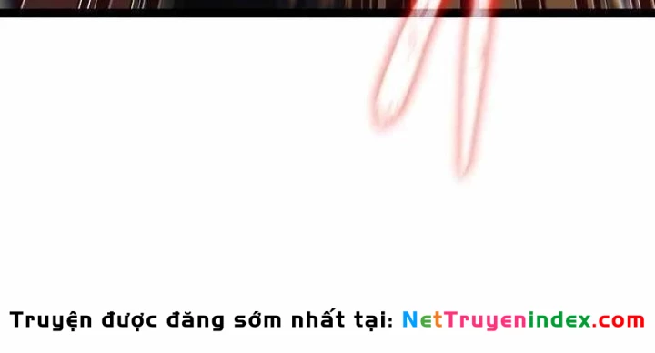 Chuyển Sinh Thành Con Ngoài Giá Thú Của Gia Đình Kiếm Thuật Danh Tiếng Chapter 62 - 128