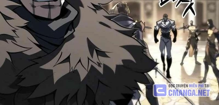 Chuyển Sinh Thành Con Ngoài Giá Thú Của Gia Đình Kiếm Thuật Danh Tiếng Chapter 62 - 130