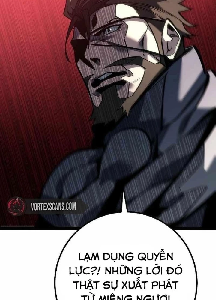 Chuyển Sinh Thành Con Ngoài Giá Thú Của Gia Đình Kiếm Thuật Danh Tiếng Chapter 62 - 137