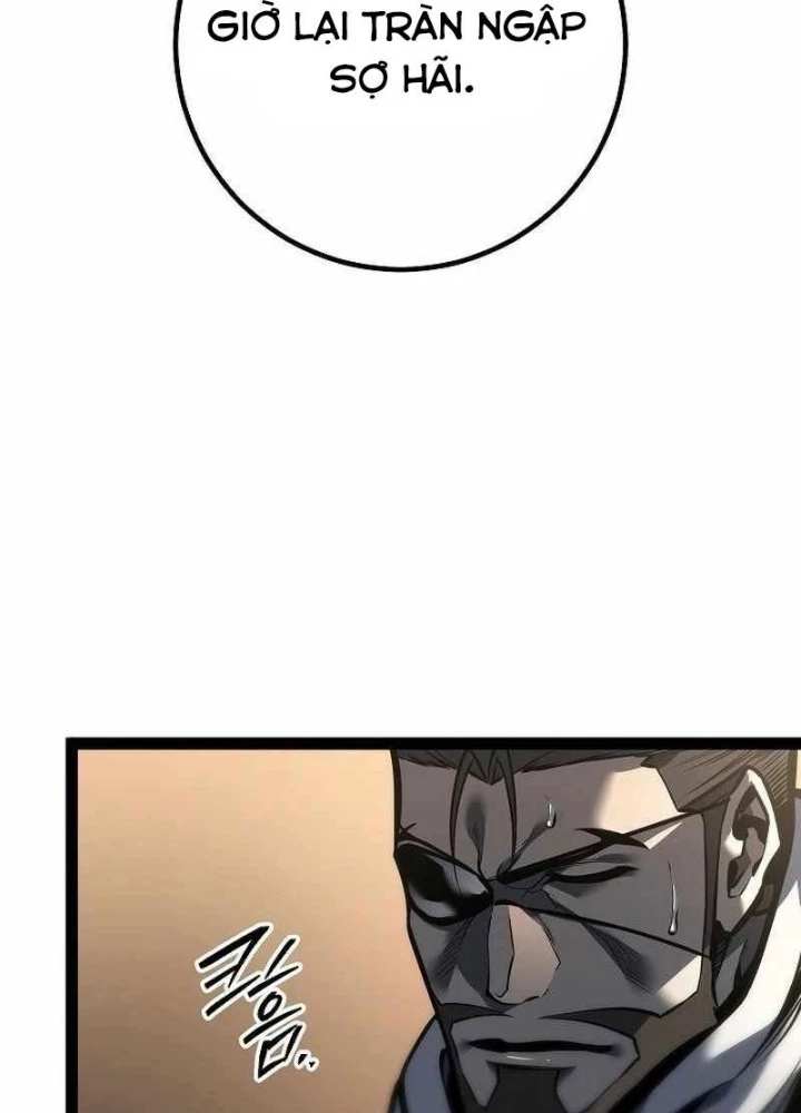 Chuyển Sinh Thành Con Ngoài Giá Thú Của Gia Đình Kiếm Thuật Danh Tiếng Chapter 62 - 145